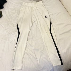 JORDAN JOGGERS